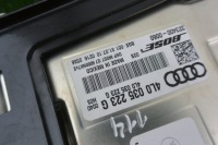 фото thumb №6, Усилитель bose оригинал audi q7 4l a6 c7