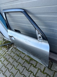 фото thumb №7, Suzuki swift mk8 двері праве перед передні znc