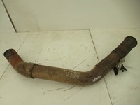 фото thumb №9, Труба выхлопная iveco stralis fv vat