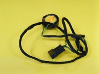 фото thumb №7, Динамик правый перед audi a6 c5 4b0035399e nr534