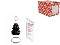 фото thumb №1, Защита шарнир перед внутри kpl. ds ds 3 ds 4 citroen berlingo