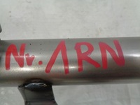 фото thumb №5, Peugeot 208 ii 2008 труба каркас панели консоли eu