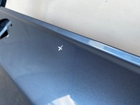 фото thumb №11, Subaru xv ii impreza v 2017r- дверь левая передние