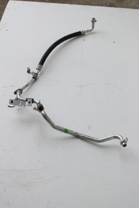 фото thumb №1, Шланг кондиционера renault nissan 924540725r