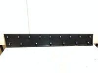 фото thumb №10, Renault trafic iii ліва молдинг 768556674r