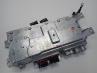 фото thumb №3, Акумулятор перетворювач конвертер box tesla model s