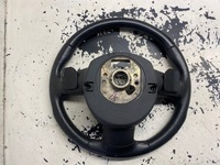 фото thumb №9, Audi a5 8t повітропровід шкіра мультифункція пелюстки перемикання 8t0419091b