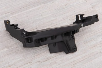 фото thumb №7, Hyundai elantra v md 2010-2013 кронштейн передней ремня правый 641663x000