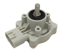 фото thumb №1, Датчик высоты ксенон lexus is 99-05 89408-30110