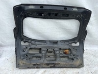 фото thumb №13, Кришка зад hyundai tucson iii 2015 задня