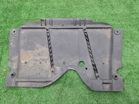 фото thumb №7, Захист нижня плита pod двигун dacia logan sandero ii