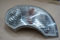 фото thumb №8, Terracan поворотник поворотник левый перед 04r eu