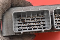 фото thumb №9, Блок управления двигателя 04896010aj 04745860 chrysler sebring ii 2.0 16v 141 km