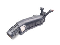 Купити Mercedes-benz c-class патрубок / труба інтеркулер c 200 компресор бензин 2002, фото thumb