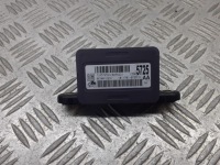 фото thumb №1, Датчик esp opel insignia a 2.0 cdti 13505725