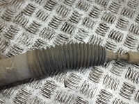 фото thumb №7, Audi a6 s6 c6 4f 2007 трансмісія кермова / рейка рульового управління