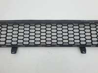 фото thumb №8, Bmw e70 решітка бампера 8047339