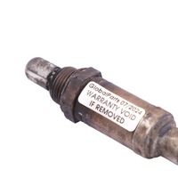 фото thumb №12, Bmw m3 e46 z4 m3 e85 e86 z3m e36 бензин s54 датчик лямбда-зонд l= 935 mm 1406622