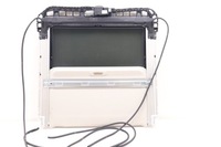 фото thumb №9, Mazda cx-5 ii 17- панорама люк 7713453, ta005-v2