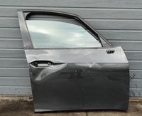 фото thumb №1, Двері праве правий перед vw id.3 id3 комплект