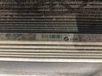 фото thumb №13, Комплектна радіатор вентилятор wody bmw f01 f02 f10 f11 4.4 n63 8509743