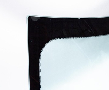 фото thumb №7, Передня скло do nissan rogue t32 2014-2017 6091agnz