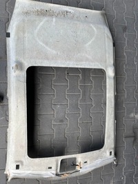 фото thumb №7, Peugeot 208 2012- стеля 96733366pr