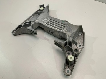 фото thumb №6, Bmw g11 g26 g30 кронштейн крепление лапи коробки 9485330