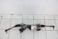 фото thumb №6, Рейка рульова трансмісія кермова opel ampera p13413958 uk