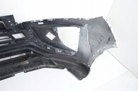 фото thumb №10, Бампер перед передний mitsubishi eclipse cross 17-