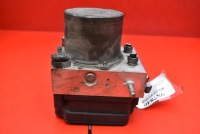 Насос abs 51987033 peugeot boxer 3 iii 2.2 hdi 110 km 14- в Україні, фото thumb