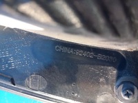 фото thumb №10, Лампа наружная правая kia soul ps 13-19 92402-b2010