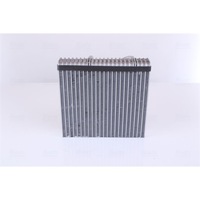 фото thumb №9, Испаритель nissens 92187