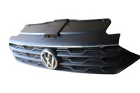 фото thumb №1, Решётка радиатора решётка радиатора радиатора эмблема vw t roc 2ga853651e 2ga853651h