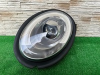 фото thumb №1, Лампа mini f55 f56 f57 7401607