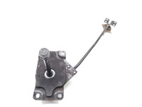 фото thumb №7, Kia sorento подъемник / подъемник колеса запасного 2010 suv 09-15 2.2 crdi