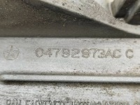 фото thumb №10, Dodge charger 2019 поддон масляная