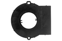 фото thumb №10, Nty датчик kąta поворота колеса руля