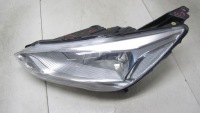 фото thumb №1, Ford grand c-max mk2 lift лампа левая перед ксенон eu 14-