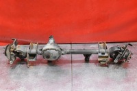 фото thumb №8, Міст диференціал oś перед передній jeep cherokee xj 4.0 190 km 4x4 83-01