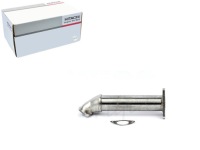 фото thumb №1, Радиатор выхлопных газов ford transit transit v363 2.2d 09.11-12.18 hitachi