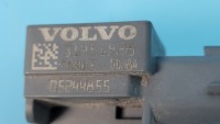 Volvo xc90 2 20r 2.0 датчик удара 31451528 с Разборки, фото thumb