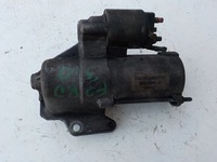 фото thumb №1, Mondeo mk3 st 3.0 v6 стартер 3s7t-11000-ac