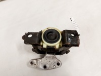 фото thumb №1, C4 cactus ds3 1.6 hdi кронштейн подушка двигуна