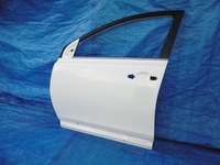 фото thumb №5, Двері передні ліва лівий перед toyota rav4 iv xa40 rok 2016