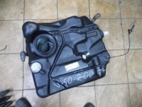 фото thumb №1, Volvo v50 2.0d 05' bak бак пального