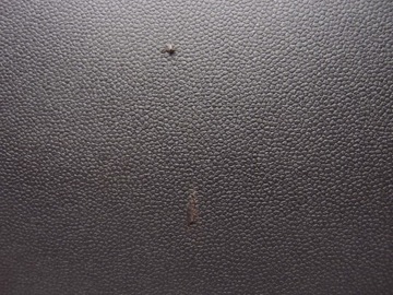 фото thumb №12, Оббивка боковина двері лівий перед mini cooper f56