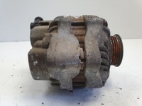 фото thumb №8, Генератор suzuki grand vitara ii 1.6 16v _ 80a 31400-65j10