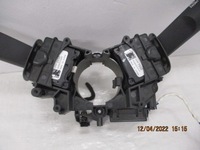 фото thumb №6, Opel mokka перемикач підрульовий перемикачі 52087550