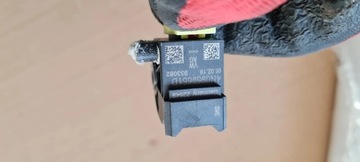 фото thumb №8, Q5 80a sq5 датчик удара ударный штекер 4n0959651d a6 c8 a7